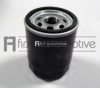 1A FIRST AUTOMOTIVE L40600 Oil Filter